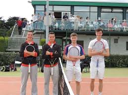 Image result for Sutton Valence Tennis Club