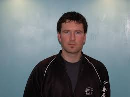 Image result for Norwich Autodefence Wing Tchun