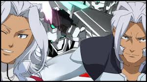 「ウルフ・エニアクル」の画像検索結果