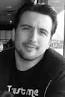 Nicolas Wilson comment | edit. use three words to describe Nicolas