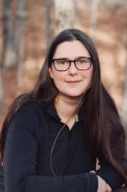 Attēlu rezultāti vaicājumam “Badhamia juliae”