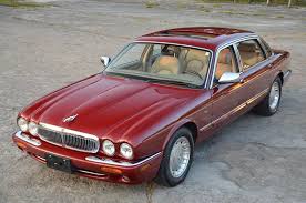 Image result for Jupiter Red 2000 Jaguar