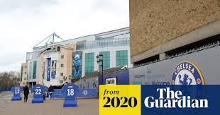 Image result for Stamford Bridge Tennis Club