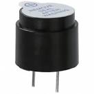 BUZZER MAGNETIC 5VDC 16MM PCMNT - AI-