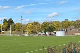 Image result for Corby Scrabble Club