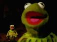 Bein' Green - Muppet Wiki