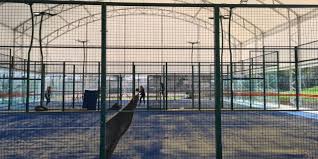 Image result for Huddersfield Tennis & Squash Club