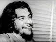Ernesto s usmevem