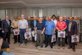 Image result for Houston-J G Fleming Bowling Club