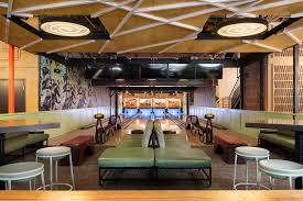 Image result for Levenshulme Bowling & Social Club