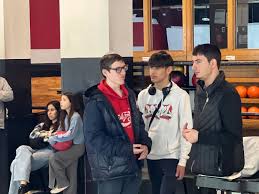 Image result for Cilcain Bowling Club