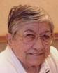 Marie D. Ehlert Obituary: View Marie Ehlert's Obituary by Great ... - 2-27obehlert_02272013