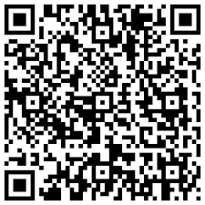 Image result for White Horse Kite Fliers Club