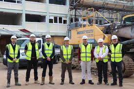 Image result for Glastonbury Cricket Club