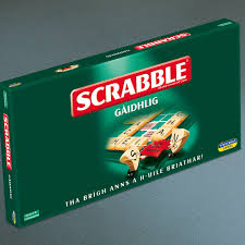 Image result for Dublin Scrabble Club