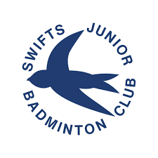 Image result for Swifts Junior (Hatfield) Badminton Club