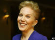 In 2007, "Dear Abby" author