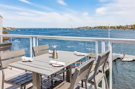 Image result for Minima Yacht Club