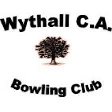 Image result for Wythall Cc