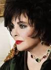 Elizabeth Taylor Picture 3