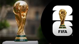 Картинки по запросу чм