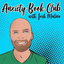 Image result for Sacha Health Club