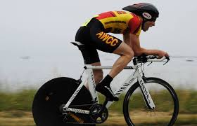 Image result for Aberdeen Wheelers Cycling Club