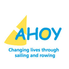 Image result for Ahoy Centre