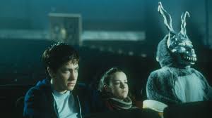 Image result for donnie darko