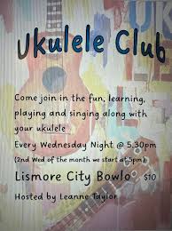 Image result for Linthouse Bowling Club