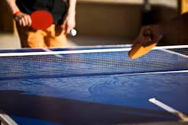 Image result for Stockport Table Tennis Club