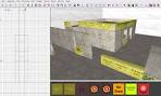 Call of Duty 4: Mantles - Mods Repository Wiki