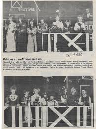 Image result for Princess Marie Louise Bowls Club