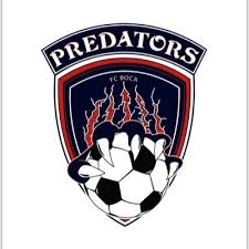 Image result for Predators Fc