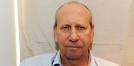 חן מענית · נושאים למעקב >>