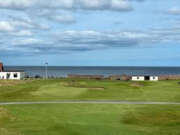 Image result for Dunbar Golf Club
