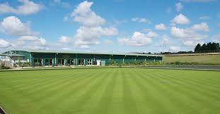Image result for Concordia Indoor Bowls Club