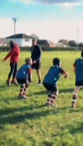 Image result for Dumfries Rugby Football Club