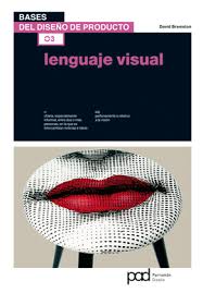 Image result for Bramston Sac