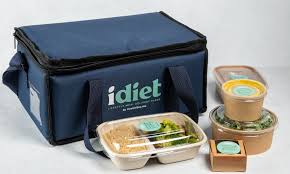 Image result for idiet