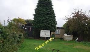 Image result for Brimsdown Bowls Club