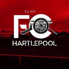 Image result for Hartlepool Volleyball Club