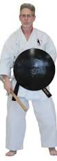Image result for Southill Karate Club