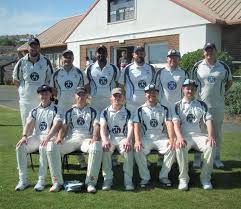Image result for Newhaven Cricket Club