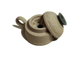 Image result for Mohakenox