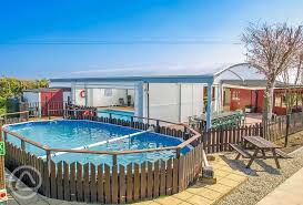Image result for Wisbech Swimming Club