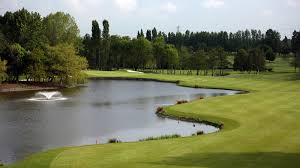 Image result for Brailes Golf Club