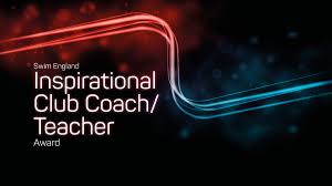 Image result for Morpeth Amateur Swimming Club