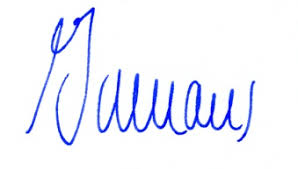 Image result for kommtek tehron