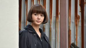 「黒井マヤ」の画像検索結果